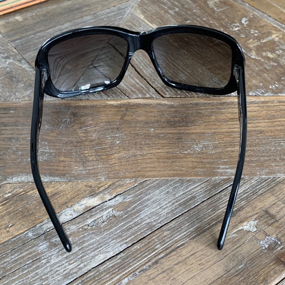 Prada Sunglasses - Picture 2 of 7